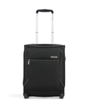 Samsonite Base Breeze Valigia trolley (2 ruote) black