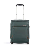 Samsonite Base Breeze Valigia trolley (2 ruote) dark green