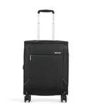 Samsonite Base Breeze Valigia trolley (4 ruote) black