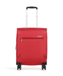 Samsonite Base Breeze Valigia trolley (4 ruote) red