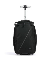 American Tourister Take2Cabin Sac à dos à roulettes black