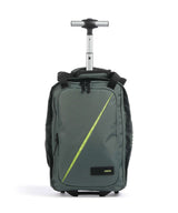 American Tourister Take2Cabin Sac à dos à roulettes dark forest