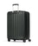 Samsonite Fyrm Spinner (4 wheels) deep green