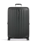 Samsonite Fyrm 4-Rollen Trolley graphite