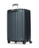 Samsonite Fyrm Spinner (4 wheels) steel blue