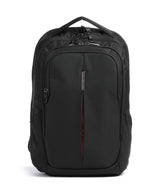 Samsonite Guardit 3.0 S Laptop-Rucksack black
