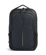 Samsonite Guardit 3.0 S Laptop-Rucksack blue