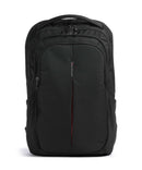 Samsonite Guardit 3.0 L Laptop backpack black