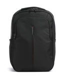 Samsonite Guardit 3.0 S Reiserucksack black