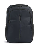 Samsonite Guardit 3.0 S Reiserucksack blue