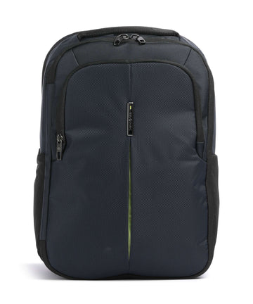 Samsonite Guardit 3.0 S Travel backpack blue