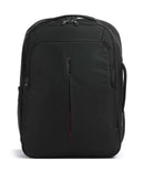 Samsonite Guardit 3.0 M Sac à dos de voyage black
