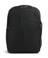 Samsonite Guardit 3.0 M Zaino da viaggio black