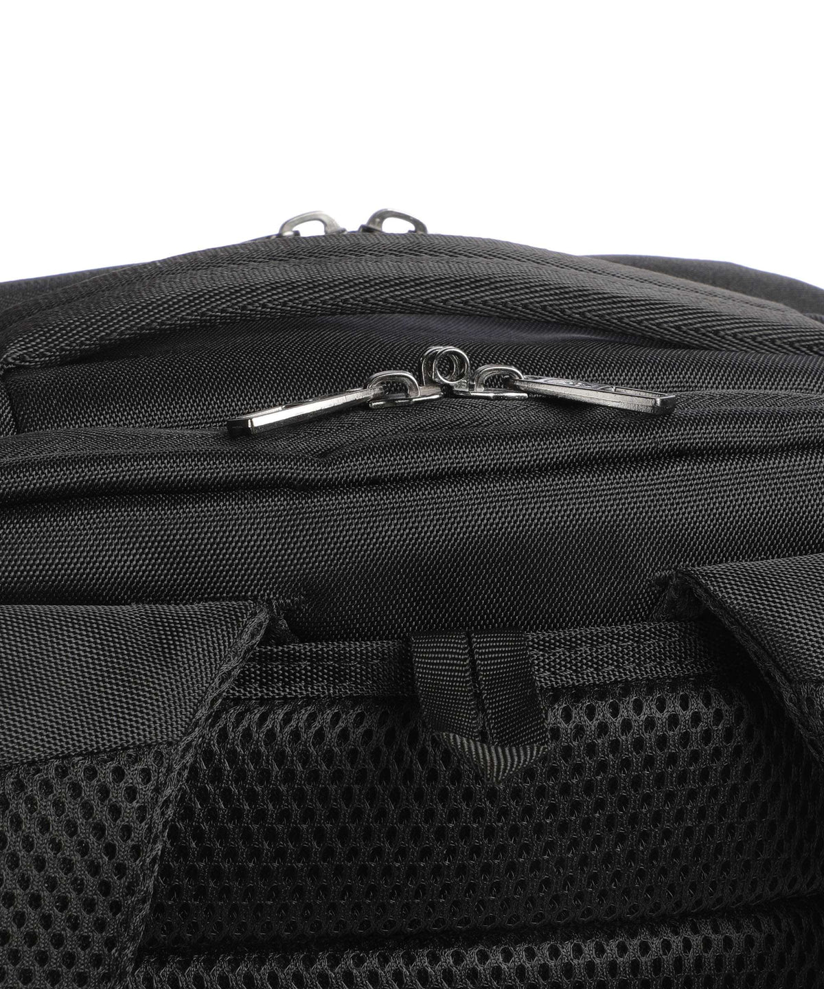 Samsonite Guardit 3.0 M Travel backpack black