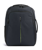Samsonite Guardit 3.0 M Zaino da viaggio blue