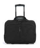 Samsonite Guardit 3.0 Mobile Office black