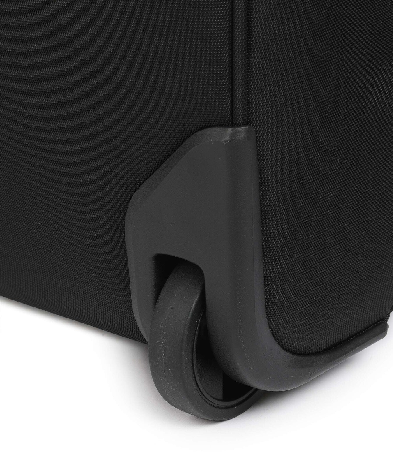 Samsonite Guardit 3.0 Rolling briefcase black