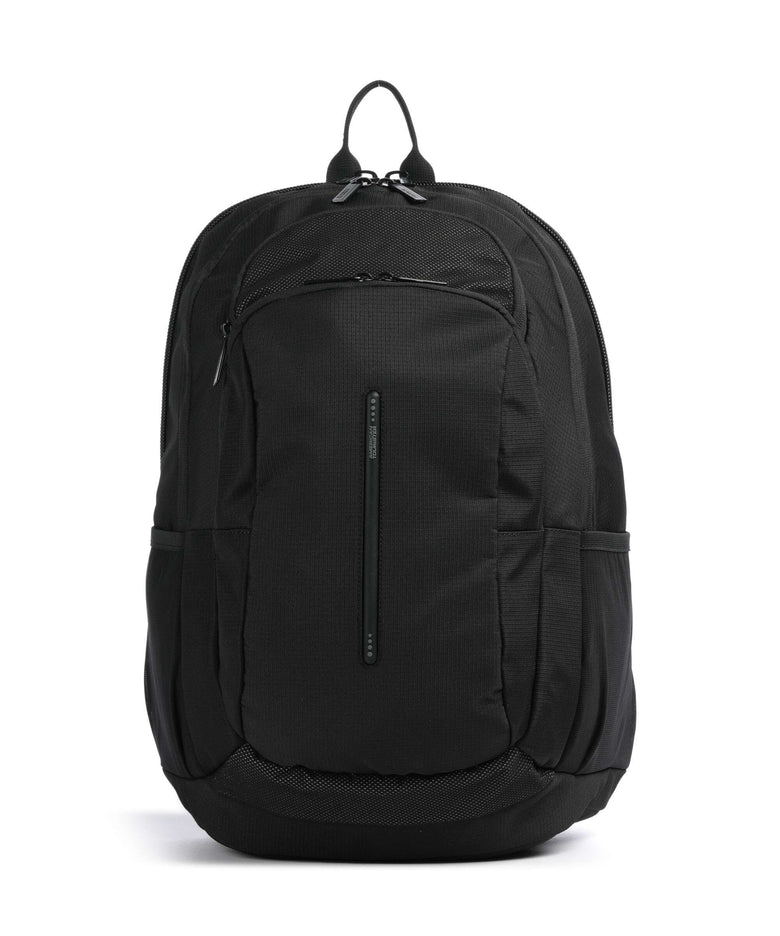 American Tourister Urban Groove Backpack black