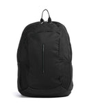 American Tourister Urban Groove Zaino black