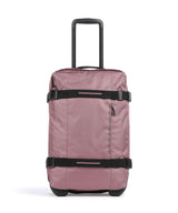 American Tourister Urban Track Rollenreisetasche lilas pink