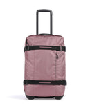 American Tourister Urban Track S Borsone trolley lilas pink