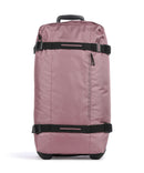 American Tourister Urban Track M Borsone trolley lilas pink