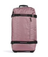 American Tourister Urban Track Rollenreisetasche lilas pink