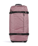 American Tourister Urban Track L Borsone trolley lilas pink