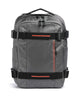 American Tourister Urban Track Sac à dos dark grey