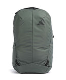Gregory Rhune 22 Wanderrucksack swiss green