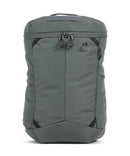 Gregory Rhune 25 Rucksack swiss green