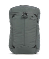 Gregory Rhune 25 Sac à dos swiss green