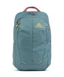 Gregory Retna 20 Sac à dos pool party