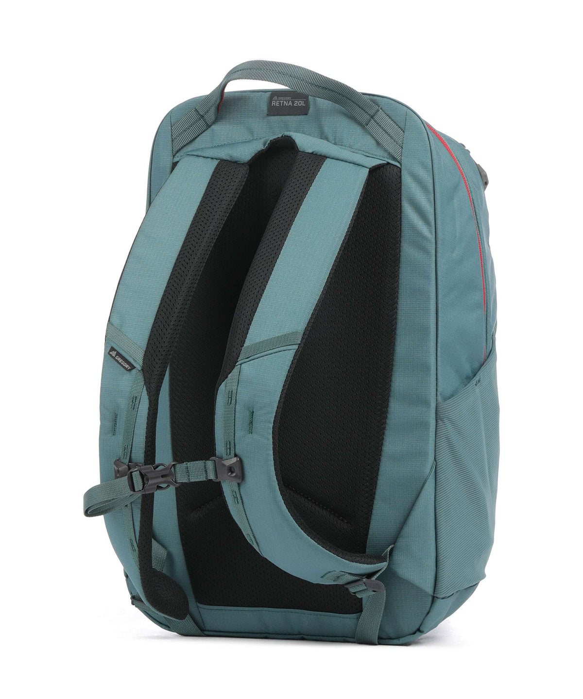 Gregory Retna 20 Backpack pool party