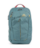 Gregory Retna 25 Rucksack pool party