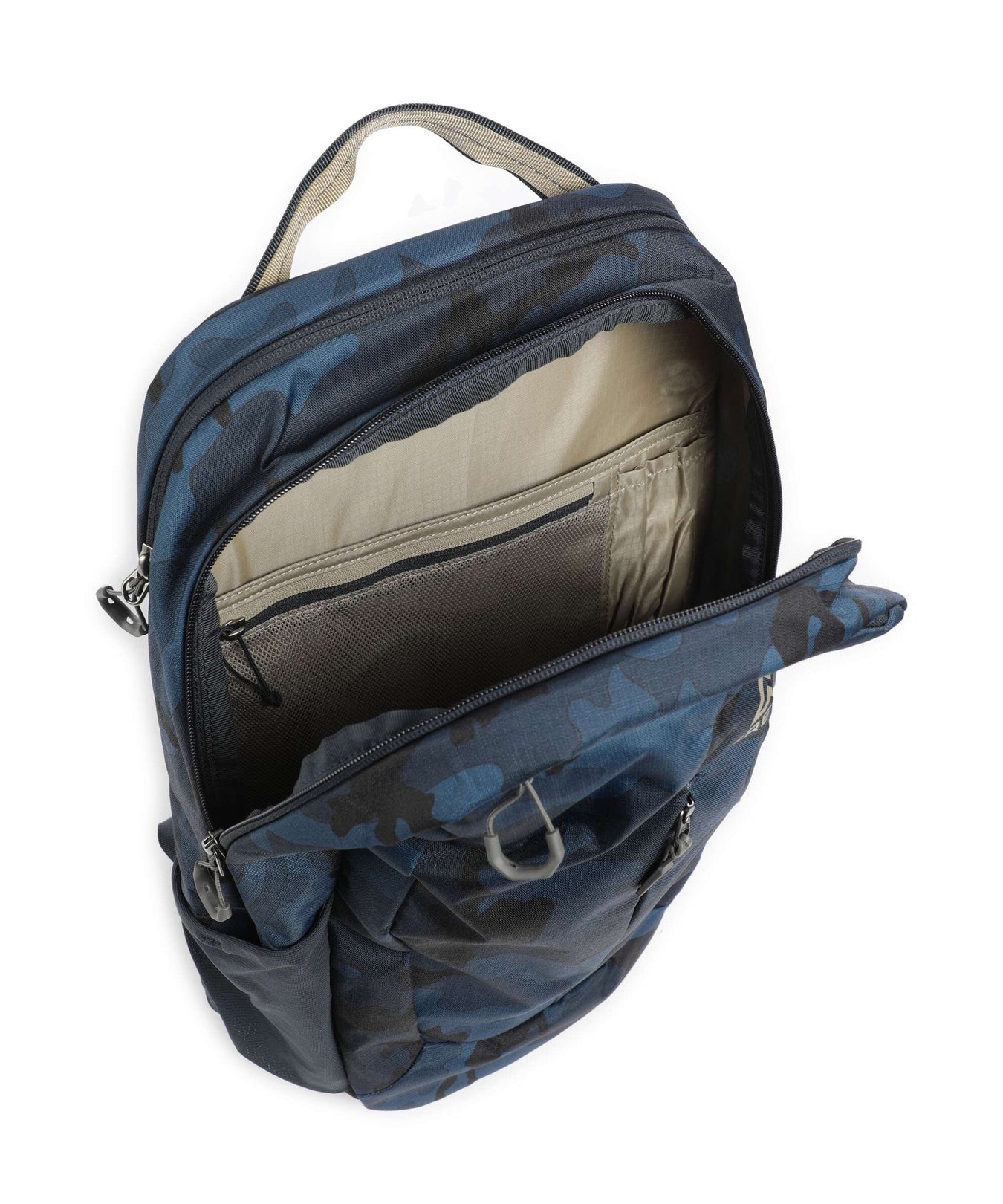 Gregory Retna 25 Backpack dusk camo