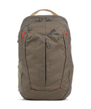 Gregory Retna 25 Rucksack mesa brown