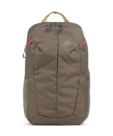 Gregory Retna 28 Sac à dos de randonnée mesa brown