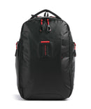 Samsonite Paradiver Light XS Travel backpack black