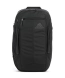 Gregory Border 30 Travel backpack black lichen