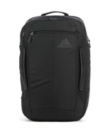Gregory Border 40 Sac à dos de voyage black lichen
