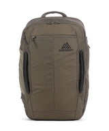 Gregory Border 40 Sac à dos de voyage mesa brown