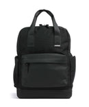 American Tourister Soulpack Rucksack black