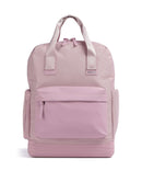 American Tourister Soulpack Rucksack lilas pink
