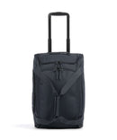 American Tourister City Racer S Rollenreisetasche navy