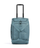 American Tourister City Racer S Rollenreisetasche petrol