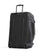 American Tourister City Racer M Travel bag with wheels black