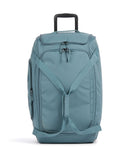 American Tourister City Racer M Rollenreisetasche petrol