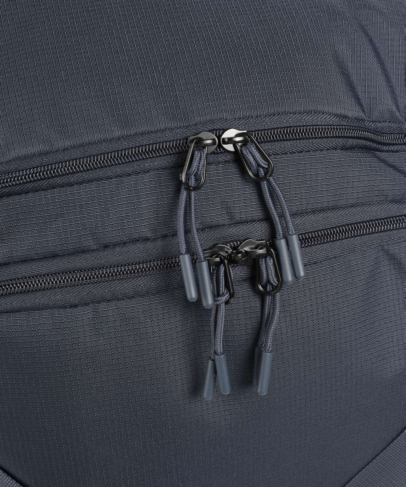 American Tourister City Racer L Travel bag with wheels navy