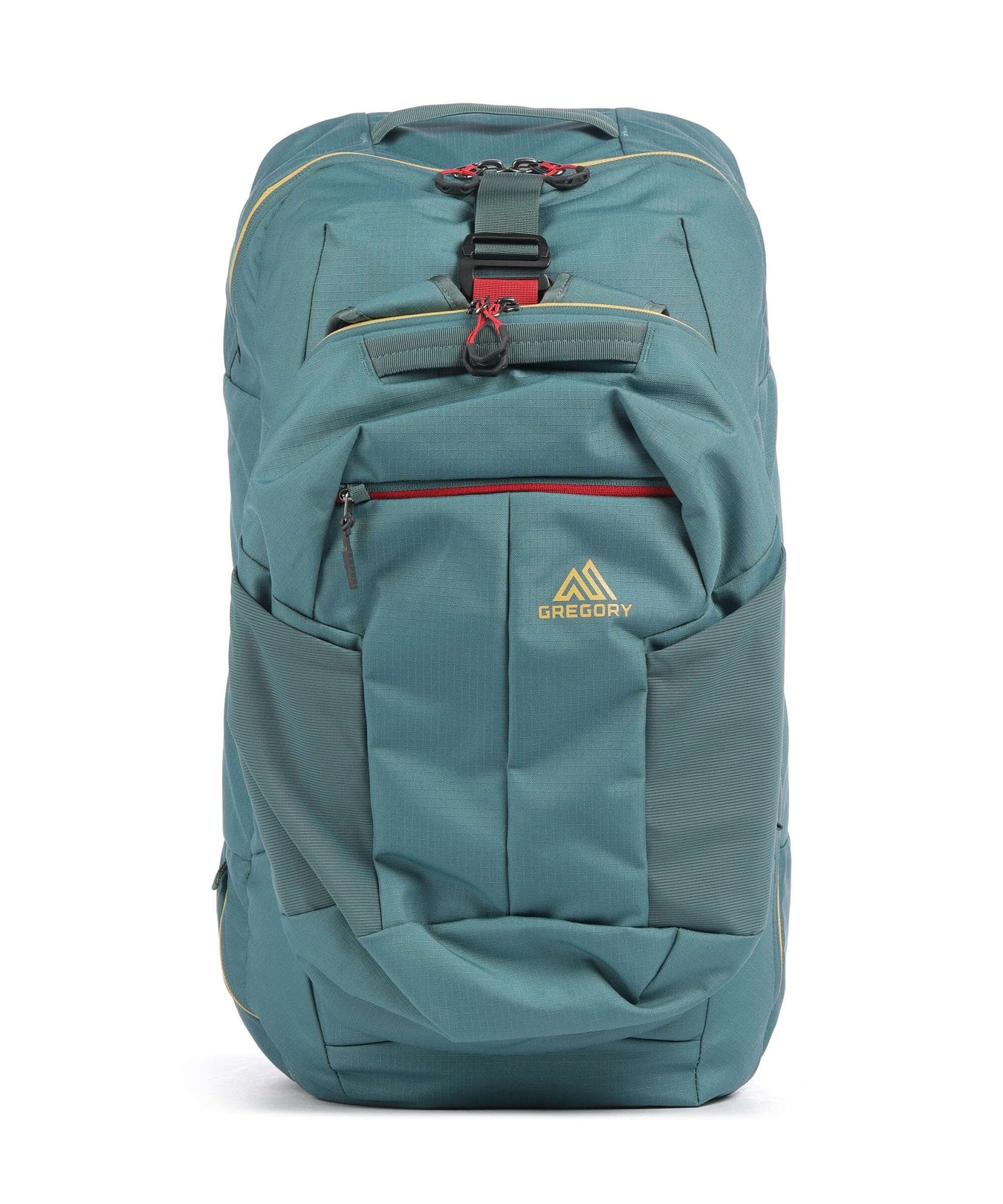 Gregory Border 50+15 Travel backpack pool party